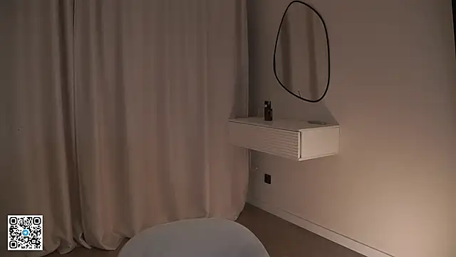 CarmenMoore26 即時 XXX 聊天