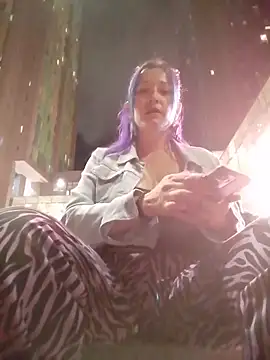 Онлайн чат XXX sophie_banger