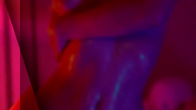 HeyBananas 即時 XXX 聊天