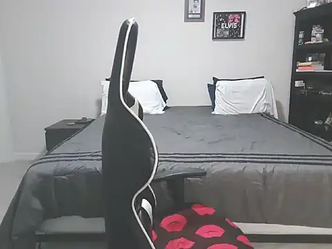 Chat XXX Live GeminiGoddess22