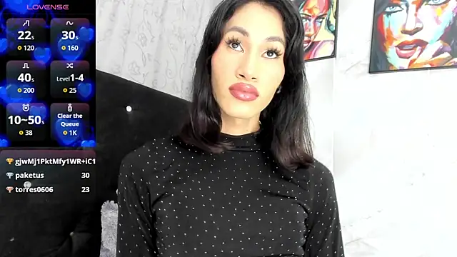 samara_novice18 Show in webcam