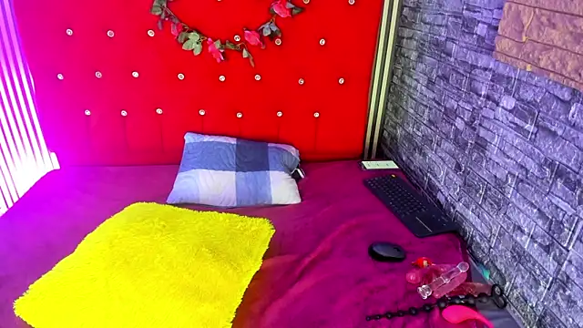 marilyncandy303av live XXX chat