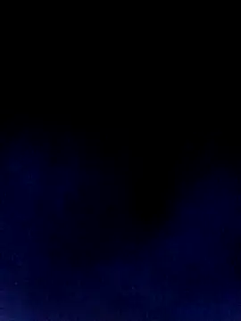 sully2k5のウェブカメラショー