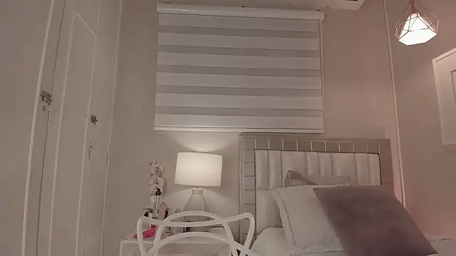 electra_a: απευθείας συνομιλία ΧΧΧ