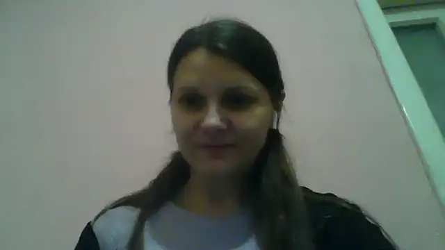 Fenarivan Live XXX chat