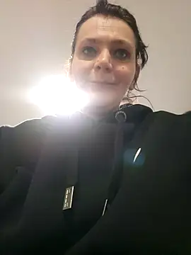 Chat XXX ao vivo de roksa2026