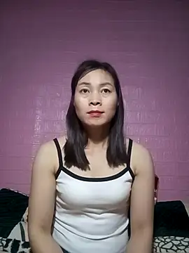 Sembang XXX Secara Langsung Weygt_thest