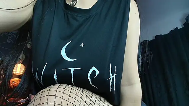 AlexHoe_ Adlı Modelin Canlı XXX Sohbeti