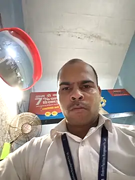 Vickyrajput009 现场XXX聊天