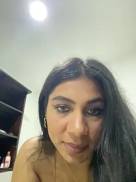 CyBettyboop 即時 XXX 聊天