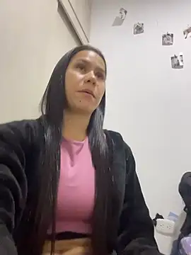 dominantandsubmissiveshow: απευθείας συνομιλία ΧΧΧ