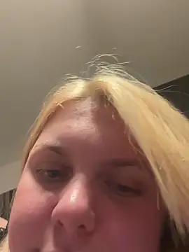 Nallinee Live XXX Chat