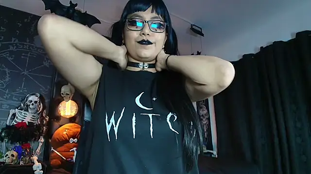 AlexHoe_のライブXXXチャット