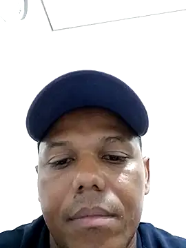 Show de Mailsonp na webcam