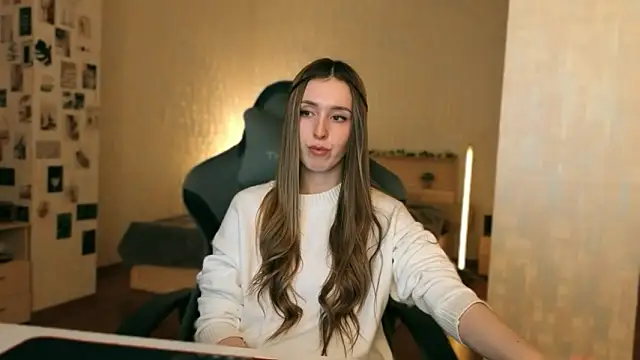Živý XXX chat yourrdanceteacher