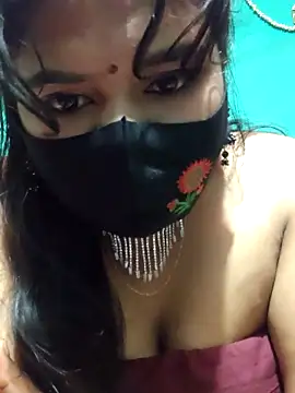 Show de webcam de pakhi126