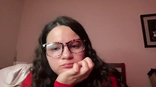 SoyOceanne Live XXX Chat