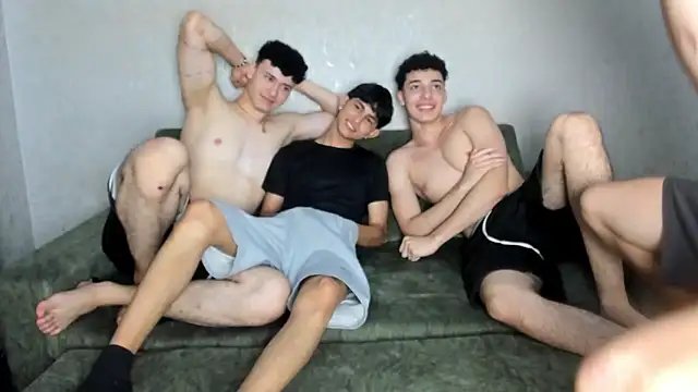 persy_sexxx18 网络视讯表演