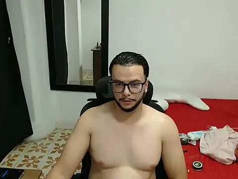 دردشة cloudsxxx الجنسية المباشرة