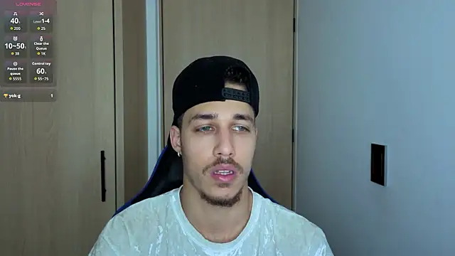 دردشة orionblaze69_ الجنسية المباشرة