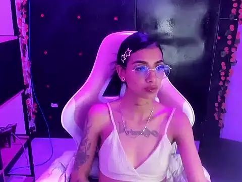 KarlaSlutSkinny__n Live XXX chat