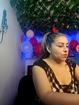 maynor_1998's Webcam Show