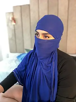 rashaaa_: απευθείας συνομιλία ΧΧΧ