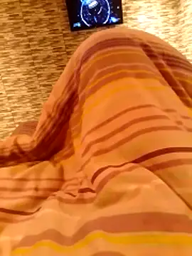 Pertunjukan Kamera Web Rolandxxxr