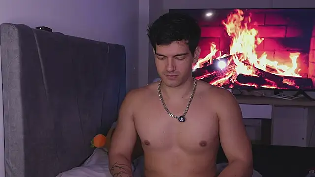 دردشة bbbeachboy الجنسية المباشرة