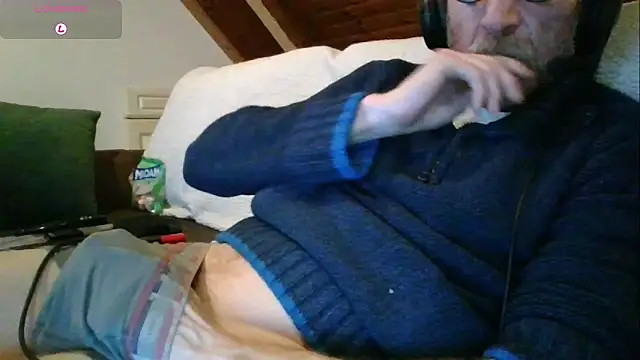 Chat XXX Live Vrenico-SC