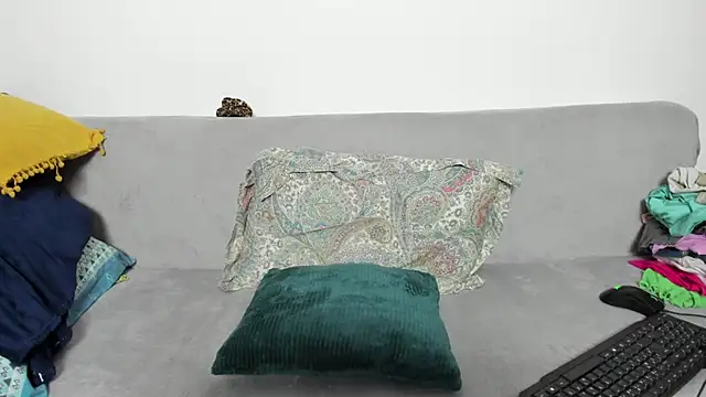 XXX chat uživo modela rosasweet02