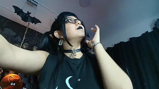 AlexHoe_ Live XXX-chat