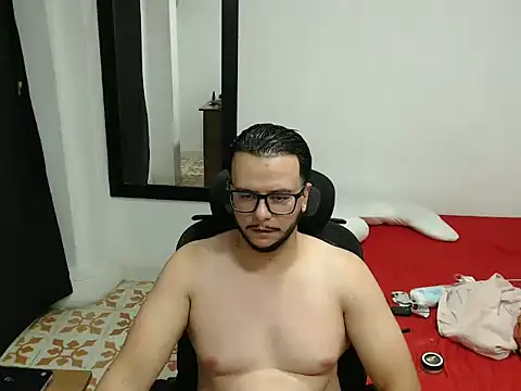 Živý XXX chat cloudsxxx