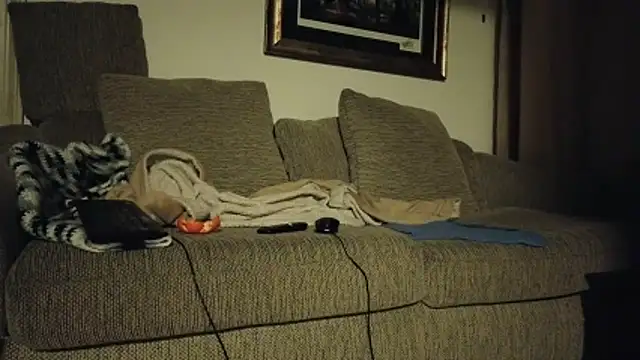 Živý XXX chat CDforU