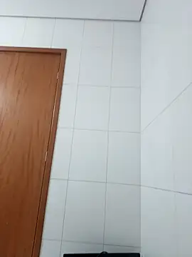 Chat XXX ao vivo de Mailsonp