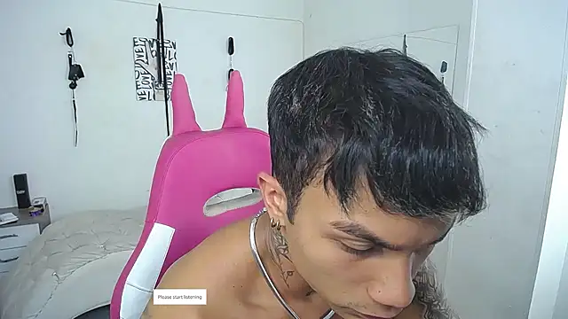 عرض كام Leonard_Price