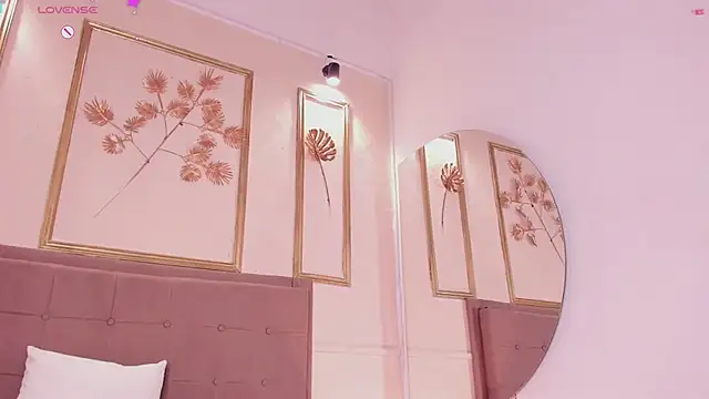 amandalee01's Live XXX Chat