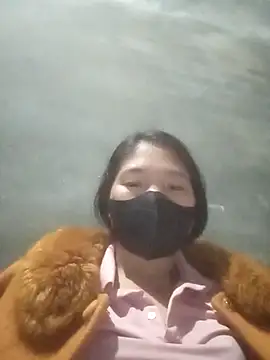 Вебкам-шоу Sgs594802799