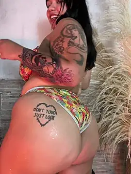 _camilaa Chat XXX live