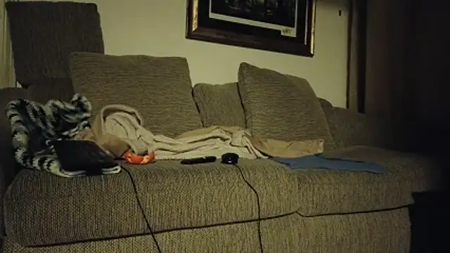 CDforU: онлайн-секс-чат