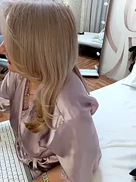 AvrilMillers: απευθείας συνομιλία ΧΧΧ