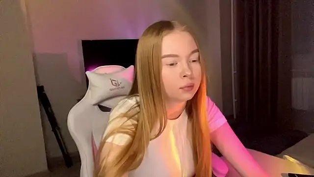 LumiSun Obrolan Langsung XXX