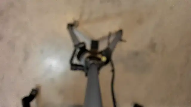 zara_lopez Chat XXX in diretta