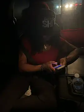 HaloRodeoLover2のライブXXXチャット