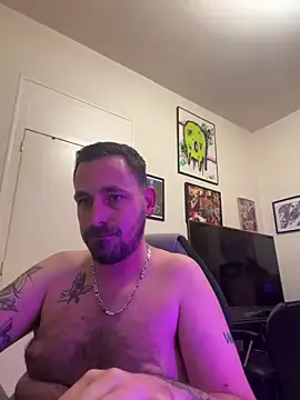 defbond420 Adlı Modelin Canlı XXX Sohbeti