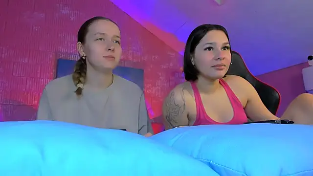 JenniferGraces: απευθείας συνομιλία ΧΧΧ