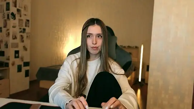 دردشة yourrdanceteacher الجنسية المباشرة