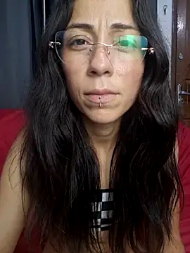 BabyyMetal live XXX chat