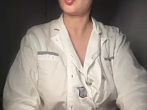 Le_Tirelipimpon 라이브 XXX 채팅