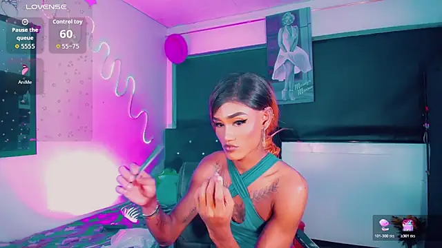 Chat +18 de Kendall_hornyy ao vivo